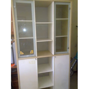 REGALO Mueble para salon o lo que sea REGALO Mueble para salon o lo que sea